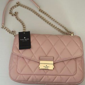 kATE SPADE PURSE